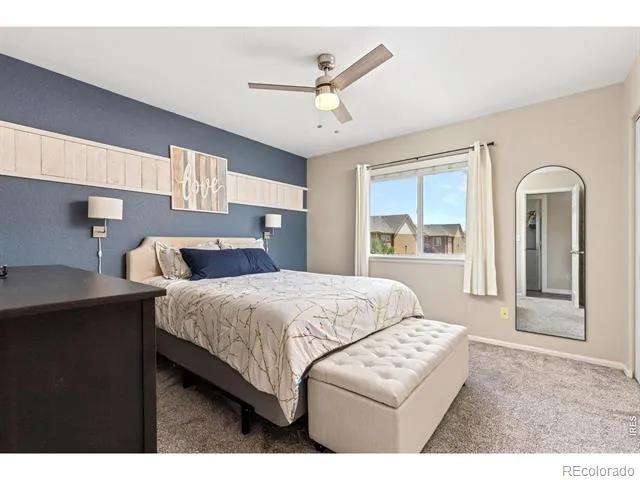 2832 39th Avenue Greeley, CO 80634