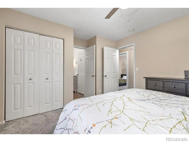 2832 39th Avenue Greeley, CO 80634