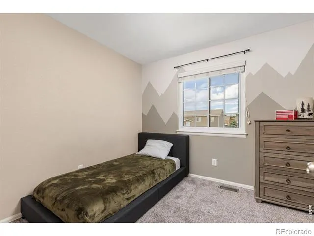 2832 39th Avenue Greeley, CO 80634