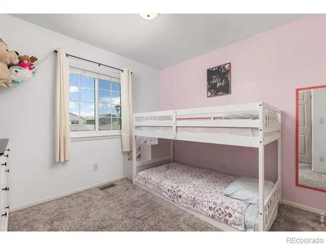 2832 39th Avenue Greeley, CO 80634