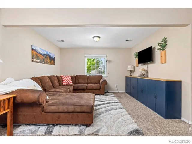 2832 39th Avenue Greeley, CO 80634