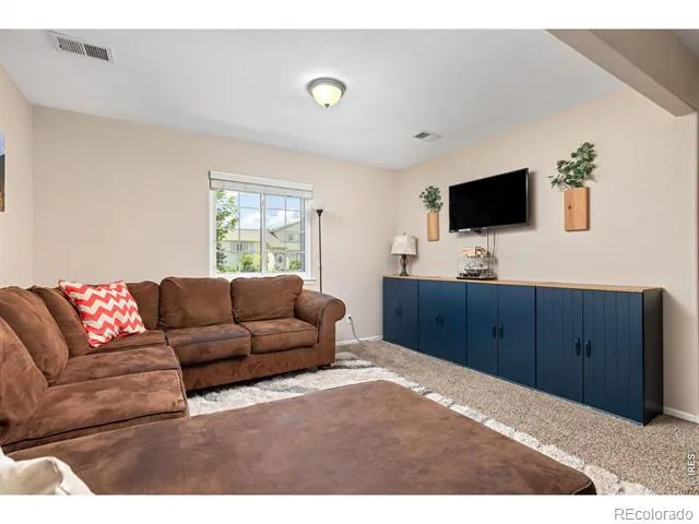 2832 39th Avenue Greeley, CO 80634