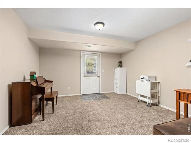 2832 39th Avenue Greeley, CO 80634