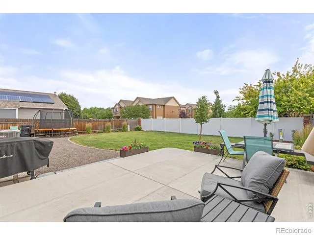2832 39th Avenue Greeley, CO 80634