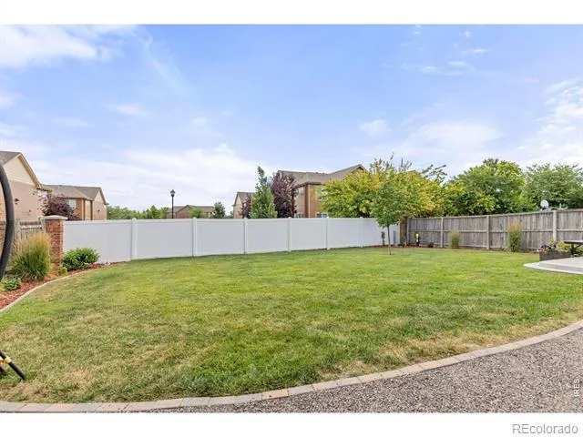 2832 39th Avenue Greeley, CO 80634