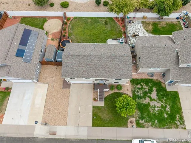 2832 39th Avenue Greeley, CO 80634