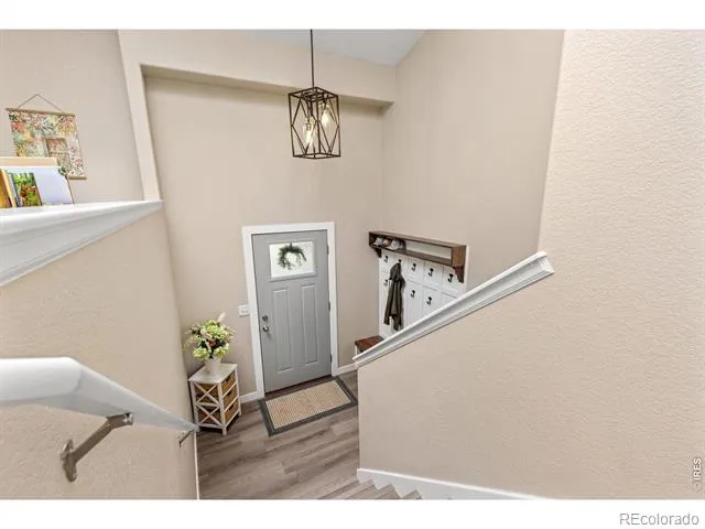 2832 39th Avenue Greeley, CO 80634