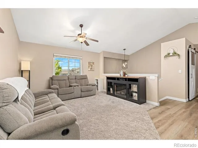 2832 39th Avenue Greeley, CO 80634
