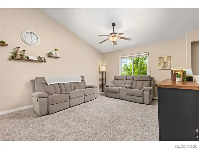 2832 39th Avenue Greeley, CO 80634