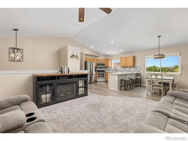 2832 39th Avenue Greeley, CO 80634