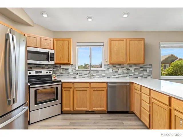 2832 39th Avenue Greeley, CO 80634