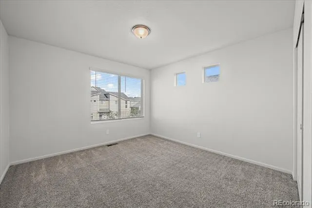 10195 Worchester Street Commerce City, CO 80022