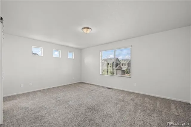 10195 Worchester Street Commerce City, CO 80022