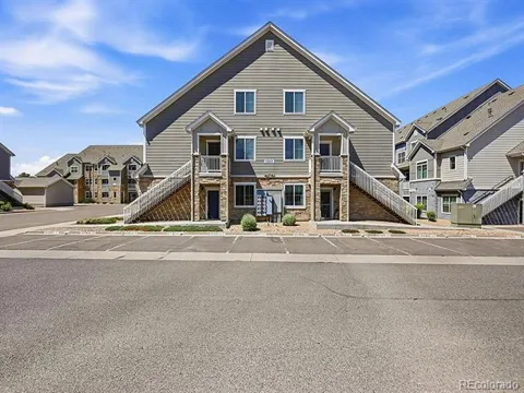 1841 S Dunkirk Street #106
