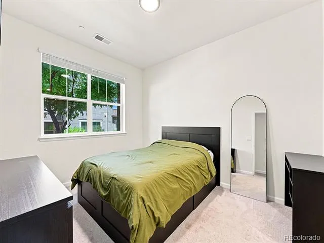1841 S Dunkirk Street #106 Aurora, CO 80017