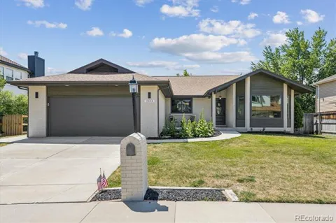 11686 W 74th Way