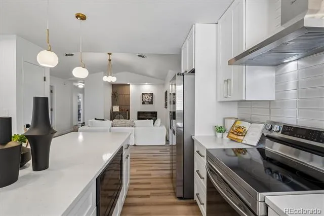 11686 W 74th Way Arvada, CO 80005