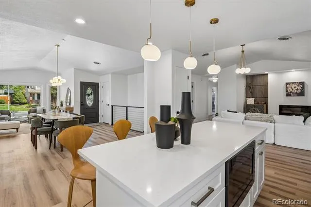 11686 W 74th Way Arvada, CO 80005