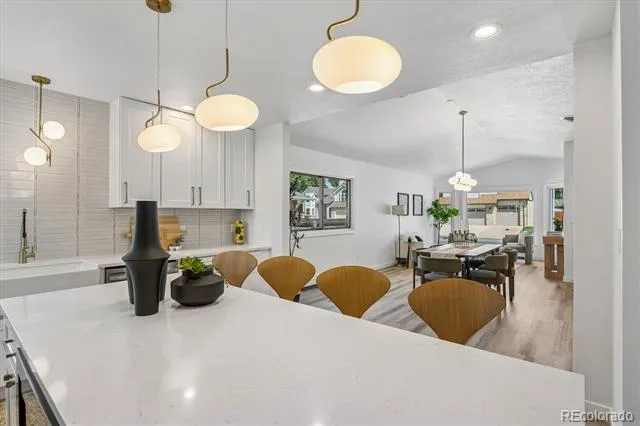 11686 W 74th Way Arvada, CO 80005