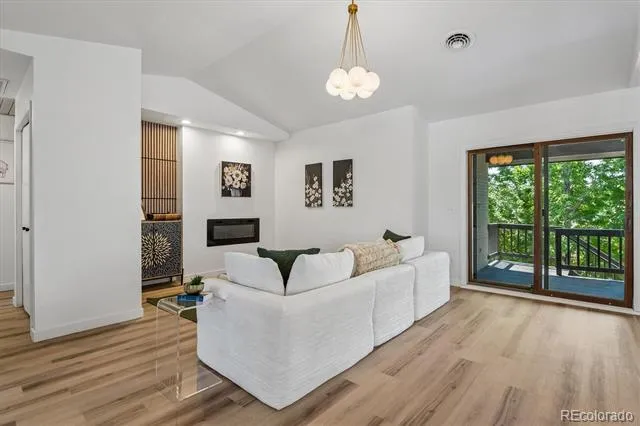 11686 W 74th Way Arvada, CO 80005