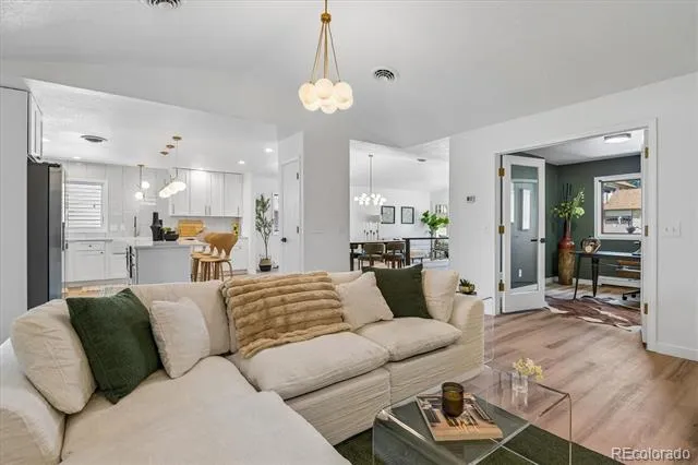11686 W 74th Way Arvada, CO 80005