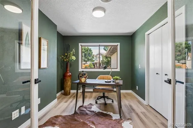 11686 W 74th Way Arvada, CO 80005