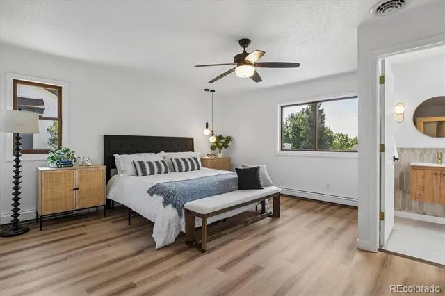 11686 W 74th Way Arvada, CO 80005