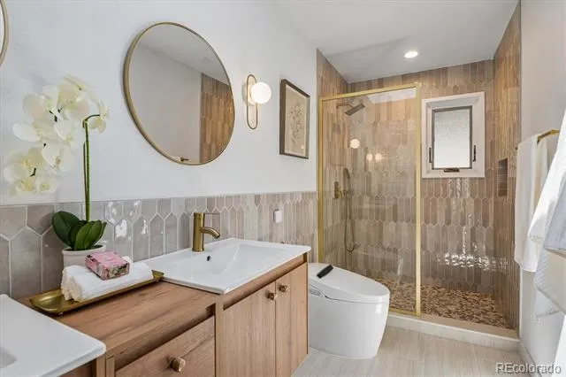 11686 W 74th Way Arvada, CO 80005