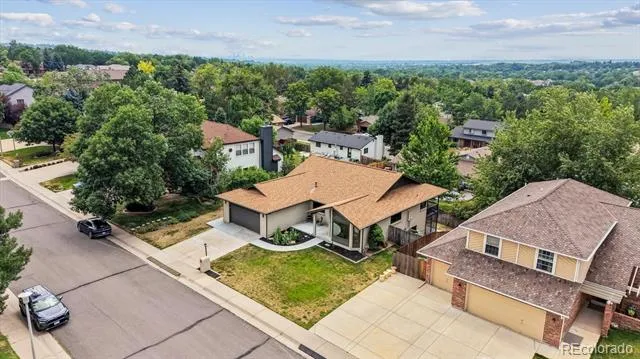 11686 W 74th Way Arvada, CO 80005