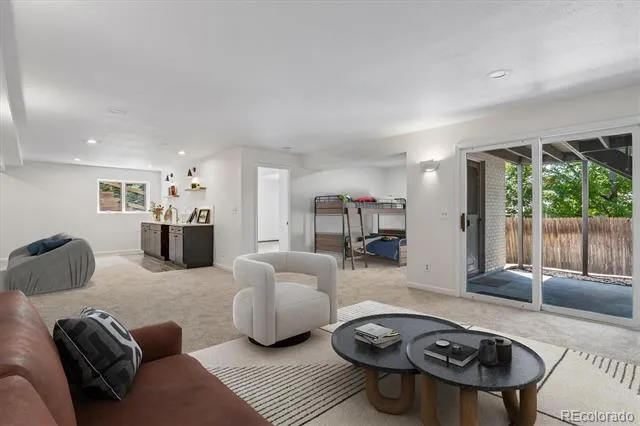 11686 W 74th Way Arvada, CO 80005