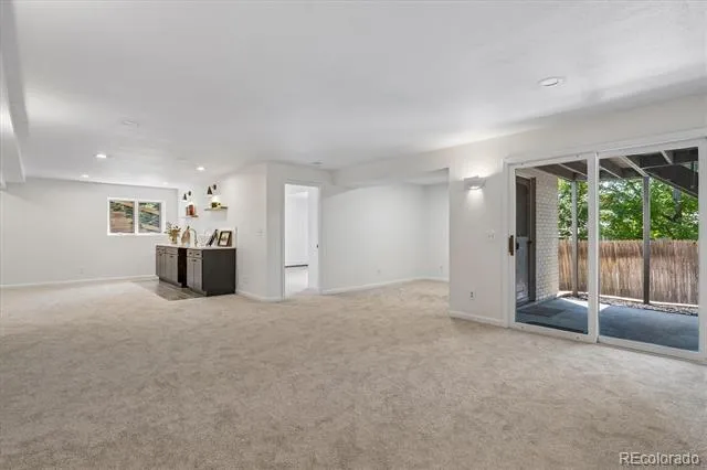 11686 W 74th Way Arvada, CO 80005
