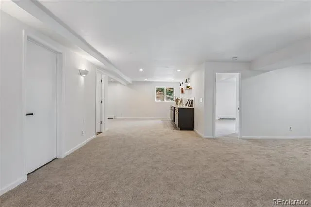 11686 W 74th Way Arvada, CO 80005