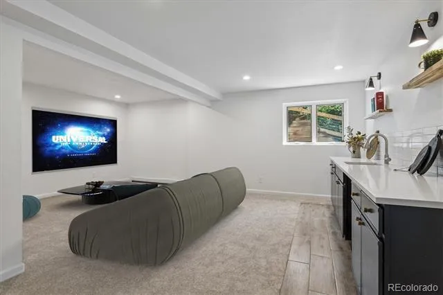 11686 W 74th Way Arvada, CO 80005