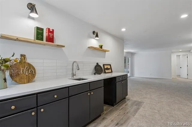 11686 W 74th Way Arvada, CO 80005