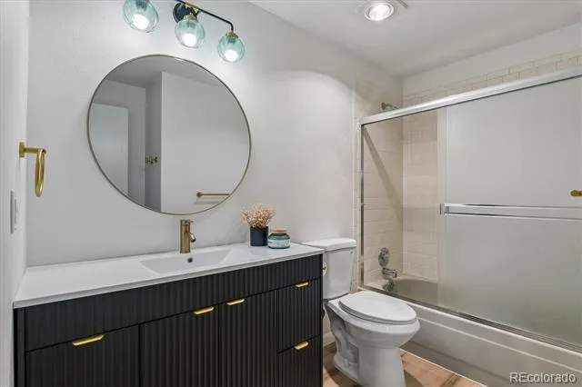 11686 W 74th Way Arvada, CO 80005