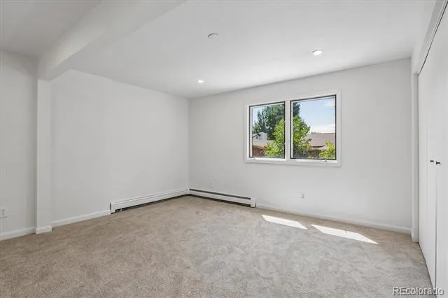 11686 W 74th Way Arvada, CO 80005