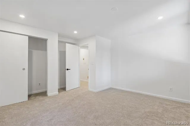 11686 W 74th Way Arvada, CO 80005