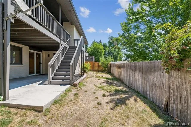 11686 W 74th Way Arvada, CO 80005