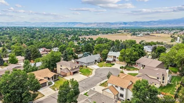 11686 W 74th Way Arvada, CO 80005