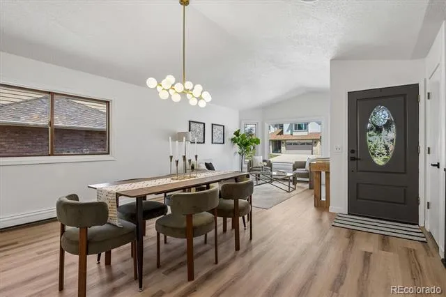 11686 W 74th Way Arvada, CO 80005