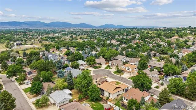 11686 W 74th Way Arvada, CO 80005