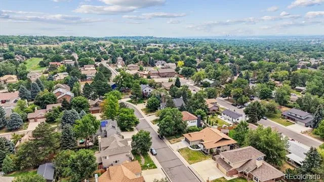 11686 W 74th Way Arvada, CO 80005
