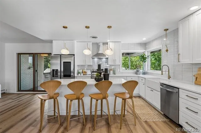 11686 W 74th Way Arvada, CO 80005