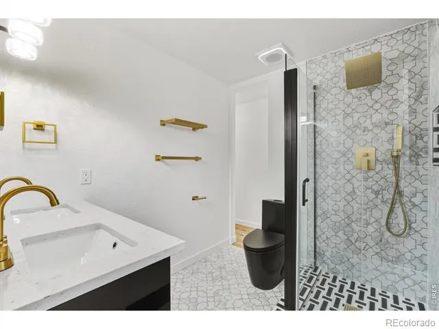 1080 S Garrison Street Lakewood, CO 80226
