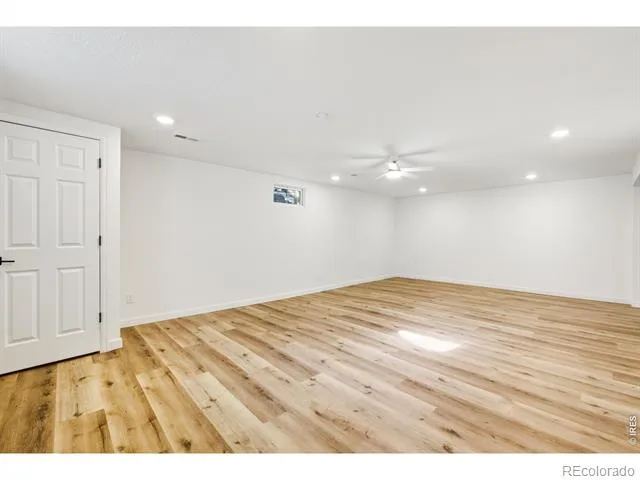 1080 S Garrison Street Lakewood, CO 80226
