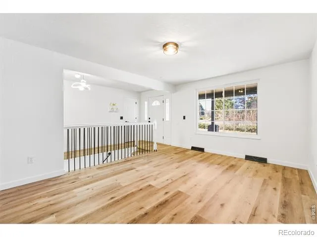 1080 S Garrison Street Lakewood, CO 80226