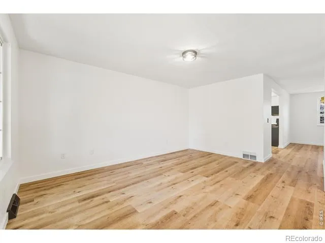 1080 S Garrison Street Lakewood, CO 80226