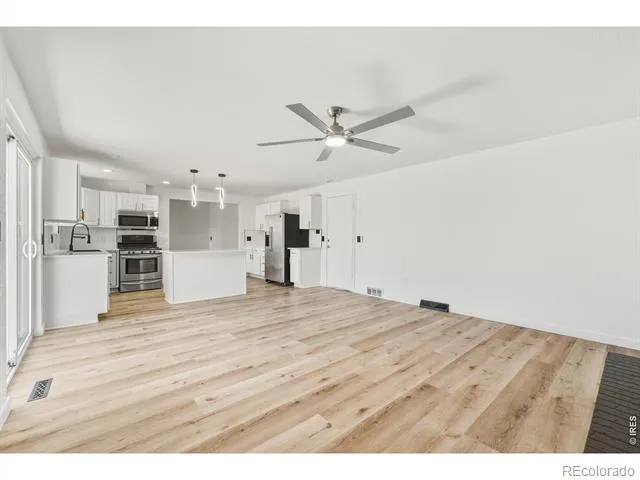 1080 S Garrison Street Lakewood, CO 80226