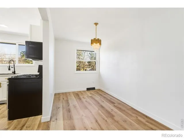 1080 S Garrison Street Lakewood, CO 80226