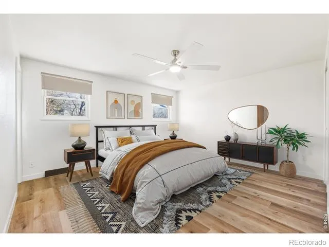 1080 S Garrison Street Lakewood, CO 80226